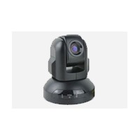 辰聯 CE HD80S 3倍變焦高清視頻會議攝像機