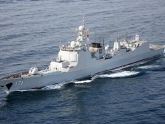 我與軍隊的不解之緣：與?？谂炓黄鹬鹄舜笱?/></a></div><div   id=