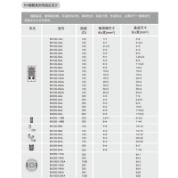 苯酚環氧、聚酰亞胺、BX縮醛系列電阻應變計