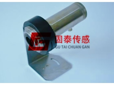 玻璃專用紅外測(cè)溫儀，玻璃測(cè)溫儀