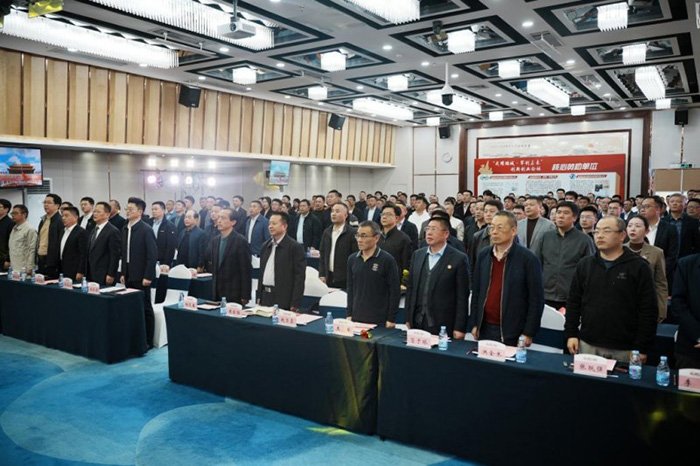熱烈祝賀深圳市退役軍人“戎耀鵬城·軍創(chuàng)未來(lái)” 創(chuàng)新創(chuàng)業(yè)論壇成功舉辦