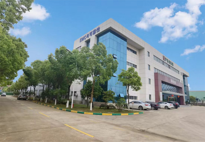 博科電測聯(lián)合南京航空航天大學(xué)成功完成春秋航空A320、A321客艙wifi飛機(jī)電磁 仿真 博科電測聯(lián)合南京航空航天大學(xué)成功完成春秋航空A320、A321客艙wifi飛機(jī)電磁 仿真