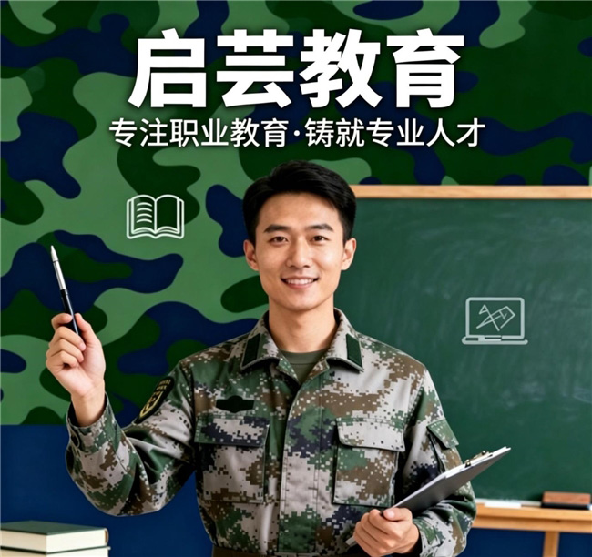 深耕軍隊文職人才培養(yǎng),助力強軍事業(yè)新發(fā)展 深耕軍隊文職人才培養(yǎng),助力強軍事業(yè)新發(fā)展