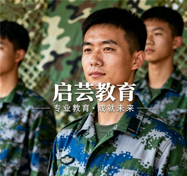 深耕軍隊文職人才培養(yǎng),助力強軍事業(yè)新發(fā)展 深耕軍隊文職人才培養(yǎng),助力強軍事業(yè)新發(fā)展